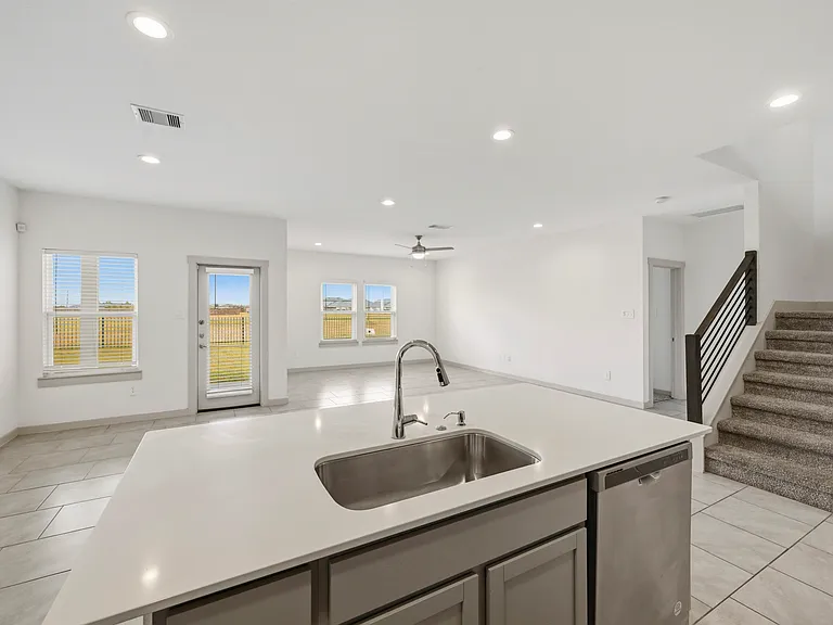 4050 Andreas Meadow Ln — Photo 14