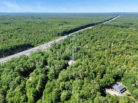 2nd image of 0 Ledgewood Lane