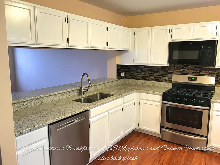 1602 Vermont Dr — Photo 5