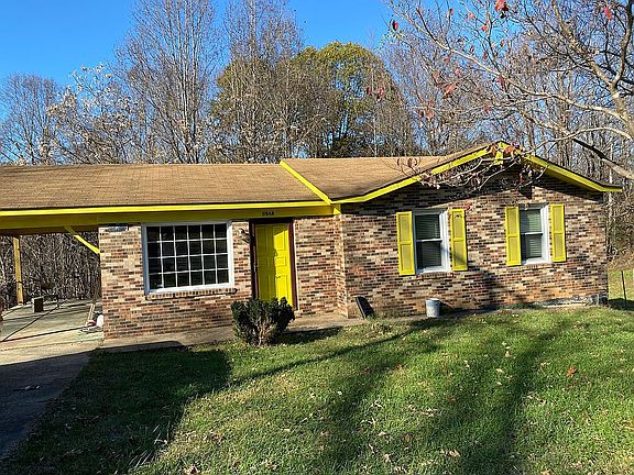 4th image of 1156A Yorkshire Rd