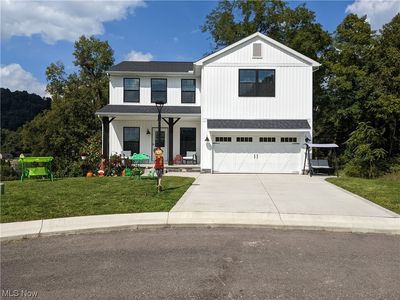 600 Mara Ln, Toronto, OH, 43964