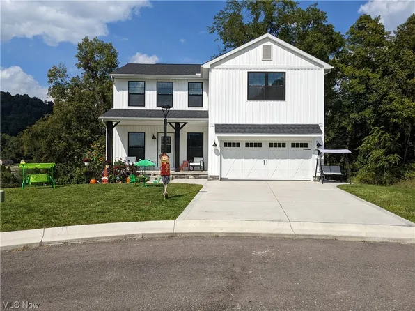 600 Mara Ln, Toronto, OH 43964