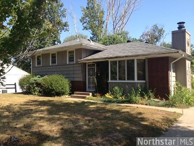 1st image of 6412 Kyle Ave N