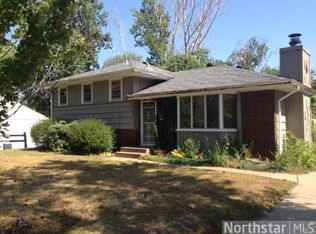 6412 Kyle Ave N, Brooklyn Center, MN 55429