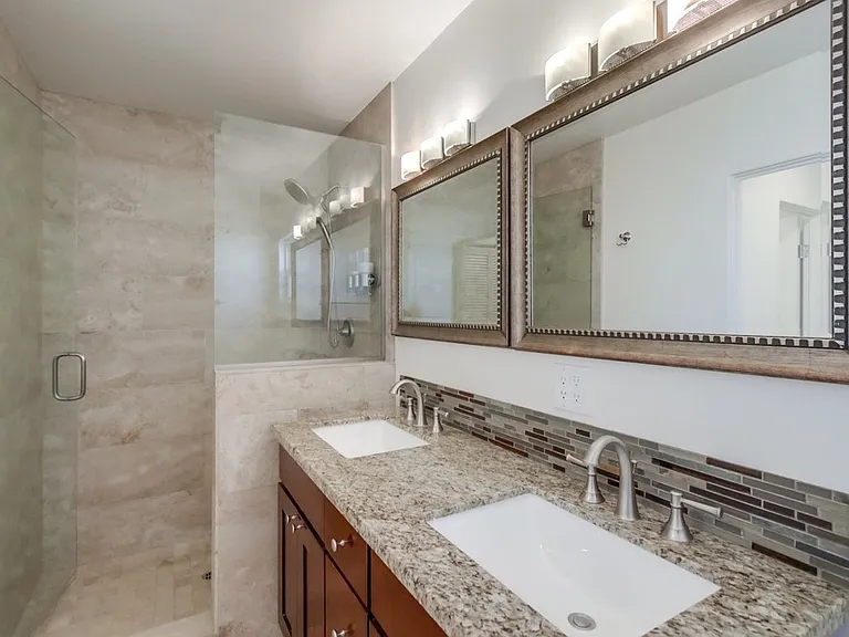 4747 Rolando Blvd — Photo 27