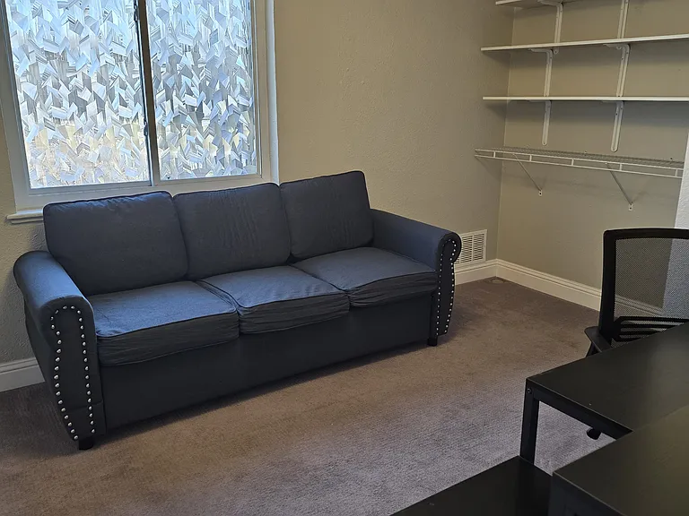 5560 E Thrill Pl — Photo 22