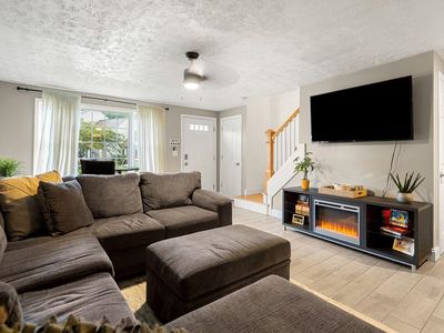 15 Culver Street #19, Plaistow, NH, 03865