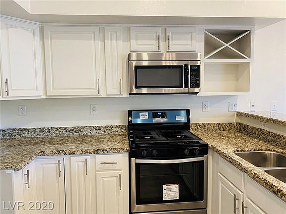 5th image of 7241 Indian Creek Ln Unit 101