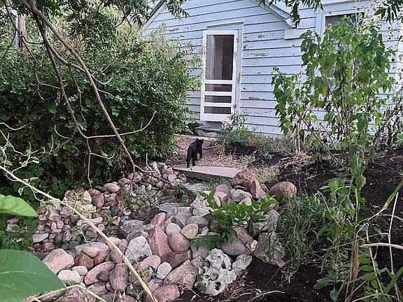 2nd image of 1103 Hillside Ave