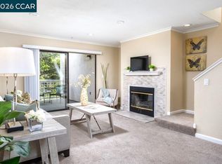 2590 Oak Rd APT 247, Walnut Creek, CA 94597