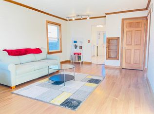 4711 N 127th St, Butler, WI 53007