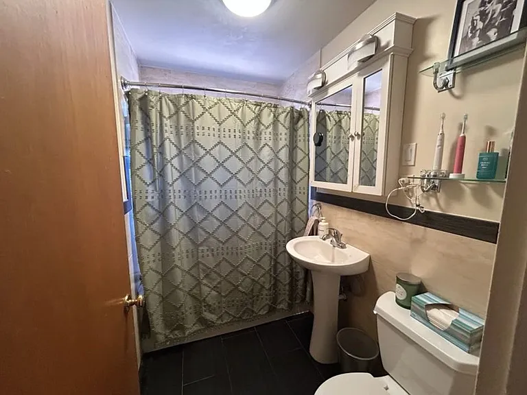 625 Sopris Dr — Photo 7