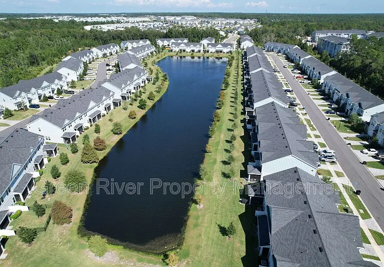 375 Boracay Cir — Photo 53