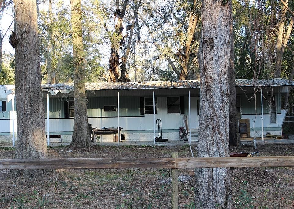 1st image of 5651 SE 33rd Ct