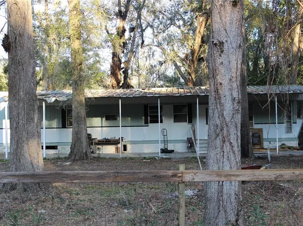 5651 SE 33rd Ct, Ocala, FL 34480