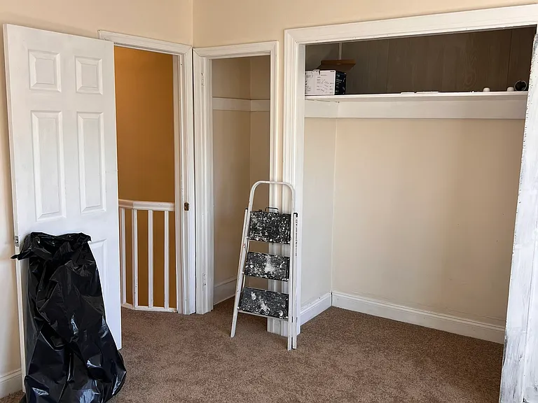 4035 Maywood St — Photo 16