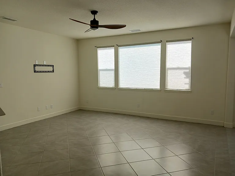 103 Pilot Peak Dr — Photo 10