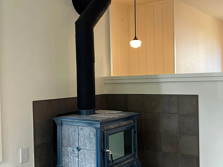 3014 Folsom St #2 — Photo 9