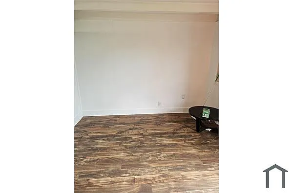 Building Photo - 1513 Lazy Ln #13