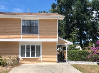 506 Beechwood Ave, Altamonte Springs, FL 32714