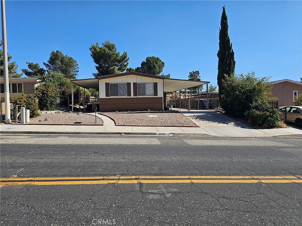 1st image of 16305 Pebble Beach Dr