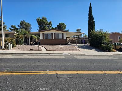 16305 Pebble Beach Dr, Victorville, CA, 92395