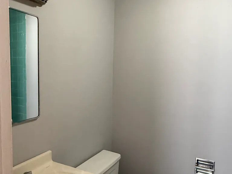 1110 W Laurel St #2 — Photo 9