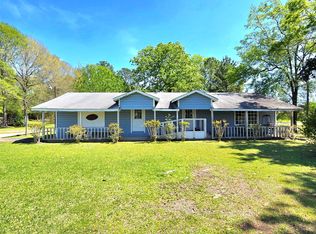 620 Easy St, Cleveland, TX 77327