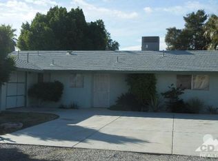 912 W Southern Ave, Blythe, CA 92225