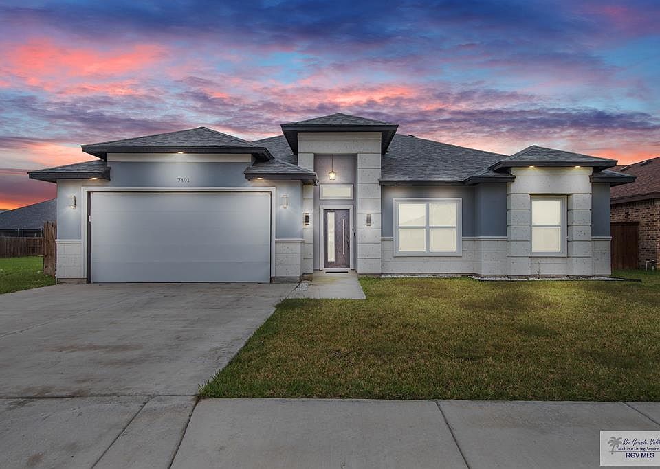 1st image of 7491 Hana Dr
