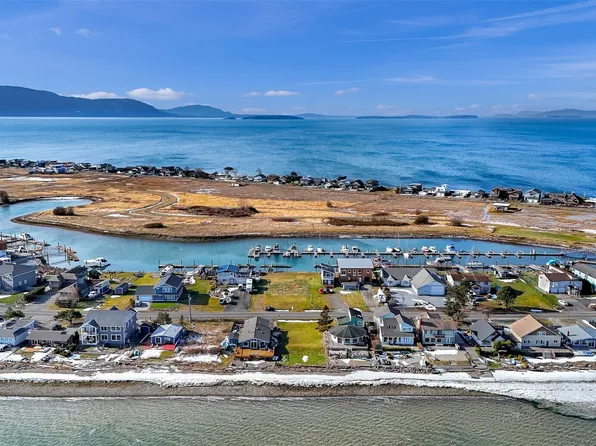 42 Saltspring Drive, Ferndale, WA 98248