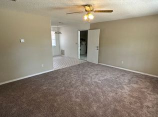 159 Hawthorn Rd, Defuniak Springs, FL 32435