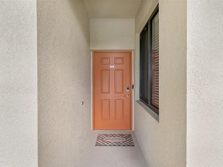 7015 River Hammock Dr #306 — Photo 33