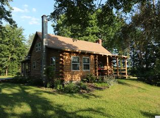 657 Wadsworth Rd, East chatham, NY 12060