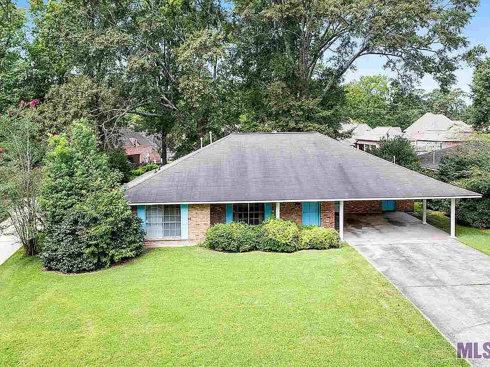 Car Rental Baton Rouge Enterprise Man Behind On His Rent