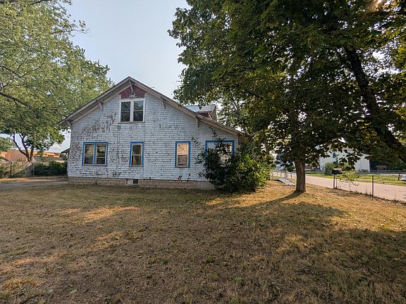 3rd image of 11 Bennett Street