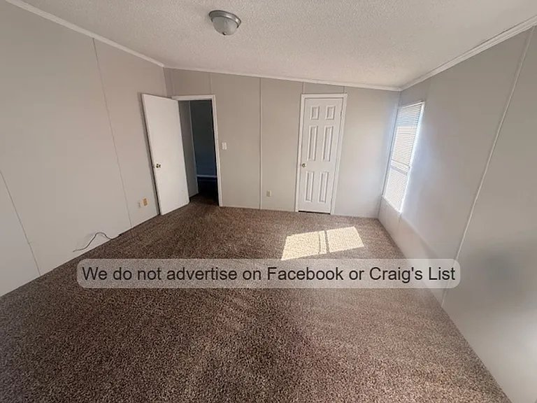 96 Heritage Way — Photo 4