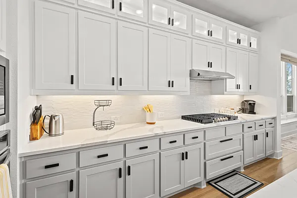 1825 Rough Ridge Trl — Photo 15