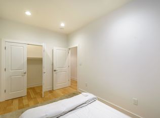 33 S 11th St #466EBA519, Philadelphia, PA 19107