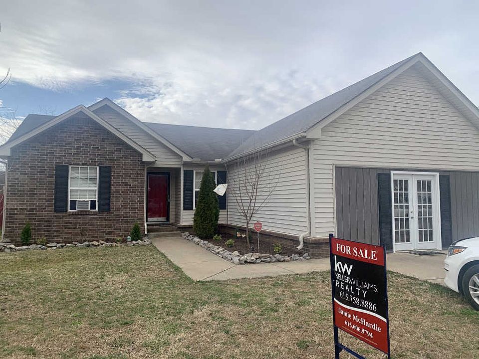 1st image of 1409 Eastwoods Dr