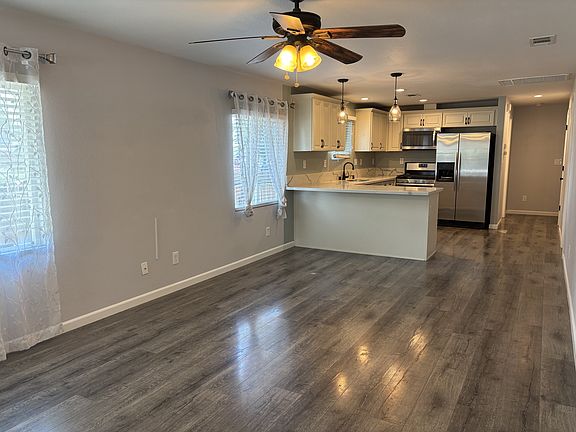 4th image of 228 Clinton Avenue228 Ave228 Ave