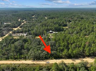 211 Selma Ave LOT 24, Interlachen, FL 32148