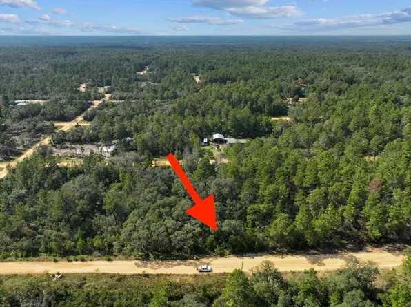 211 Selma Ave Lot 24, Interlachen, FL 32148