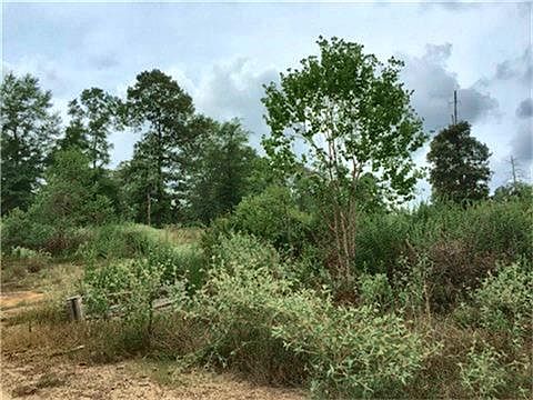 5th image of 1530 County Road 3000