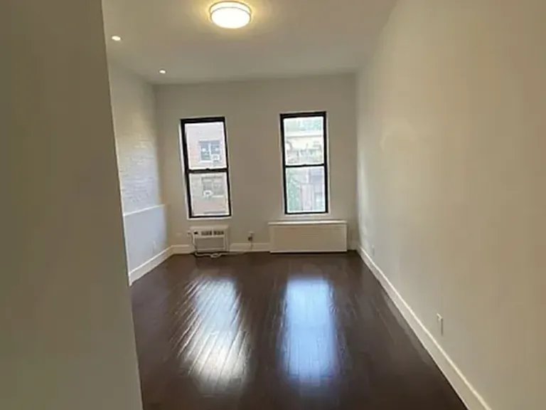 510 E 82nd St #4A — Photo 4