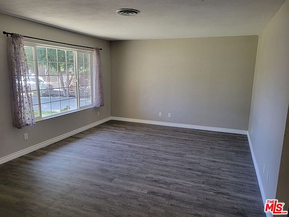 2nd image of 4080 Trevor Ln
