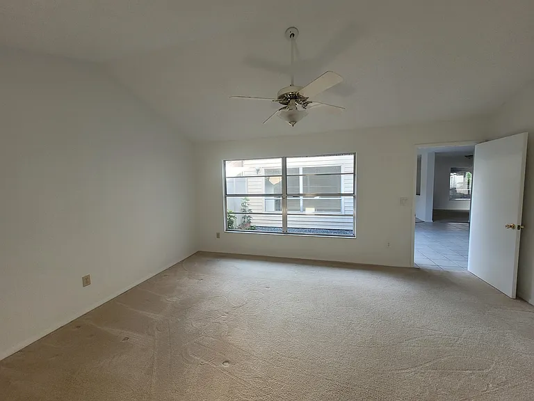 7125 Silvermill Dr #7125 — Photo 29