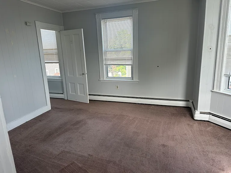 23 High St #2 — Photo 12