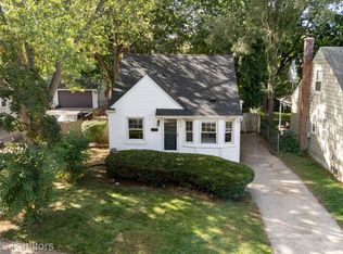 4428 Washington St, Wayne, MI 48184