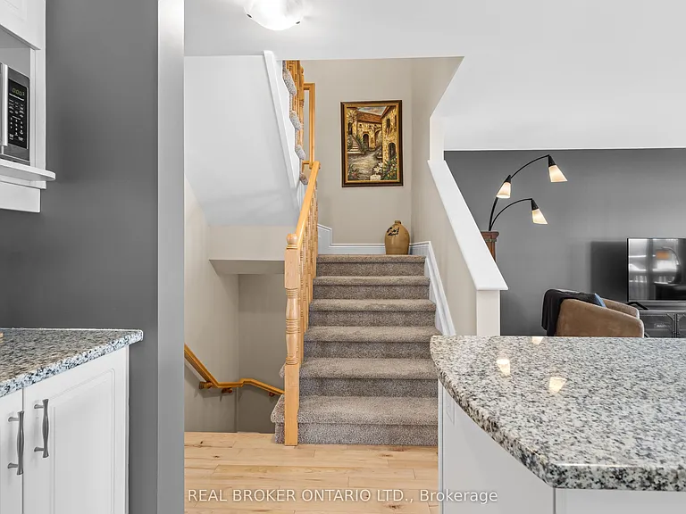 336 Twilight Ave — Photo 7